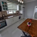Bahar