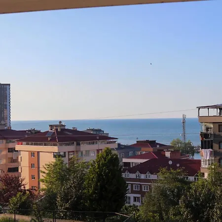 Hotel Bahar