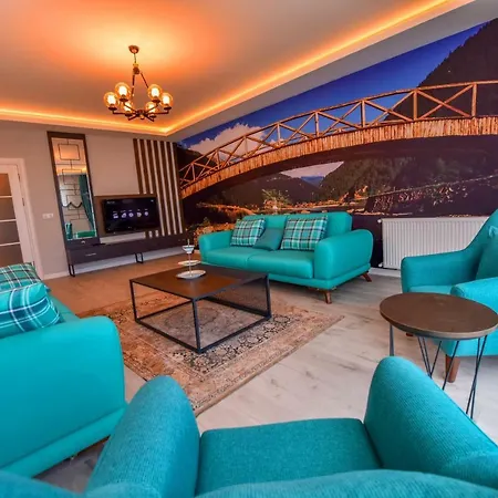 Bahar Hotel 3*