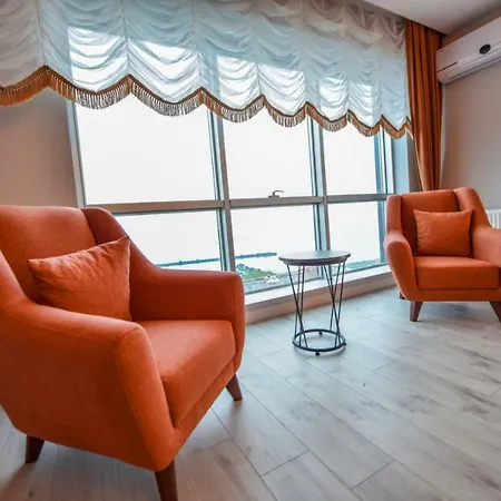 Hotel Bahar