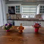 Bahar Hotel 3*