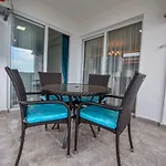 Bahar 3* Trabzon