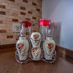 Hotel Bahar 3*