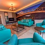 Bahar Hotel 3*