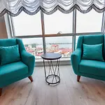 Bahar Hotel 3*