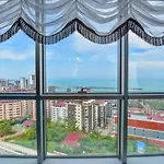 Bahar Trabzon