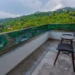 Bahar