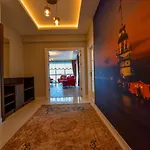 Bahar Trabzon