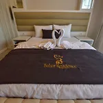Hotell Bahar Trabzon