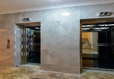 Bahar 3*